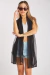 AQ20BIS CHALINA LISA - comprar online