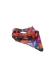 55BA1420 PAÑUELO 55*55 MATE (sin brillo) - comprar online