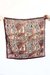70BA1709 PAÑUELO 70*70 SEDITA en internet