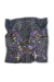 70BA201 PAÑUELO 70*70 SEDITA - tienda online