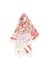 70BA2132 PAÑUELO 70*70 100% poliester - tienda online