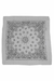 Imagen de K-NIT POP - BANDANA CLASICA BA32