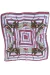 70BA442 PAÑUELO 70*70 SEDITA - comprar online