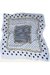 70BA536 PAÑUELO 70*70 SEDITA - comprar online