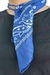 K-NIT POP - PAÑUELO BANDANA BA9