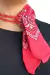 BA9 PAÑUELO BANDANA