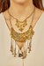 D1211 Collares