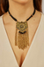 D1327 Collares