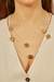 D1336 Collares