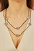 D1336 Collares - comprar online