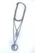 D1409 Collares