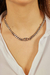 D2017 COLLAR DOBLE