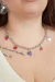 D2100 COLLAR DIJES