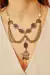 D707 Collares en internet