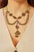 D707 Collares