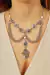D707 Collares - comprar online