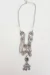 D707 Collares