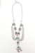 Imagen de D707 Collares