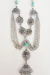 D707 Collares