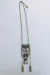 D759 Collares