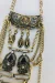 D759 Collares - comprar online