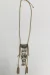 Imagen de D759 Collares
