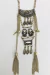 D759 Collares - tienda online