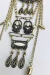 D759 Collares - NUEVAS HISTORIAS
