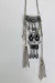 D759 Collares - NUEVAS HISTORIAS