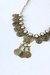 D842 Collares - comprar online