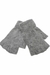HOMBRE GUANTES SIN DEDOS TIPO ANGORA T302BIS - comprar online