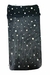 K-NIT POP - SOQUETES CON STRASS S552B - tienda online