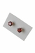 O1409 AROS STRASS