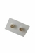 Imagen de O1409 AROS STRASS