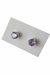 O1409 AROS STRASS - tienda online