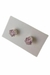 O1409 AROS STRASS en internet
