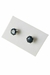 O1409 AROS STRASS - comprar online