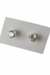 O1409 AROS STRASS
