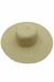 Imagen de Y410BIS SOMBRERO PAPEL DE ARROZ