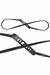 E336 CINTO DE METAL - comprar online