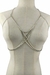 ZC59 CHEST CHAIN - NUEVAS HISTORIAS