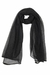 AQ20 CHALINA LISAS poliester - tienda online