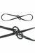 E349 CINTO DE METAL - comprar online