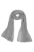 AQ20BIS CHALINA LISA - tienda online