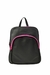 K-NIT POP - MOCHILA DE TELA K3648 - comprar online