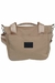 k3731 CARTERA DE TELA - tienda online