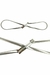 E363 CINTO DE METAL - comprar online