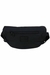 Imagen de K-NIT POP - K3740 RIÑONERA ENGOMADA