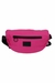 Imagen de K-NIT POP - K3740 RIÑONERA ENGOMADA