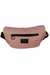 K-NIT POP - K3740 RIÑONERA ENGOMADA - comprar online